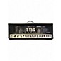 Used EVH Iconic 5150 Tube Guitar Amp Head thumbnail