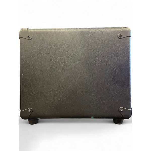 Used EVH Iconic 5150 Tube Guitar Amp Head