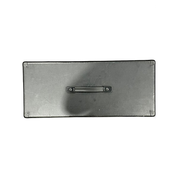 Used EVH Iconic 5150 Tube Guitar Amp Head