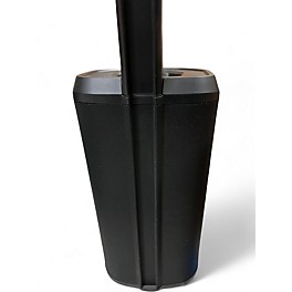 Used Bose L1 PRO16 Powered Speaker