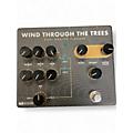PRS WIND THROUGH THE TREES 動作確認済み 日本語字幕付き】Wind Through The Trees | Dual Analog Flanger