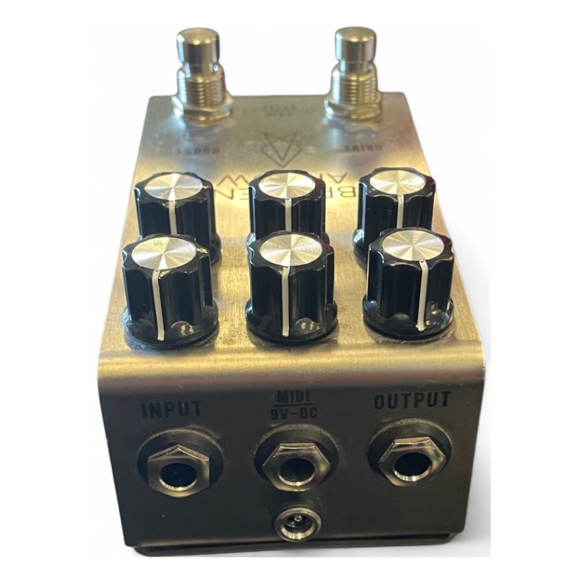 ◆大感謝祭!! M-AUDIO BOX&PEDAL G1E22693 L83897000000000-03-2000x2000.jpg