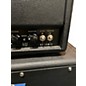 Used Blackstar St James 50 Tube Guitar Amp Head