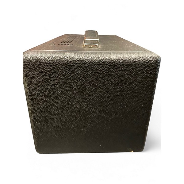 Used Blackstar St James 50 Tube Guitar Amp Head