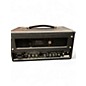 Used Blackstar St James 50 Tube Guitar Amp Head