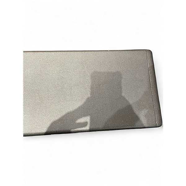 Used Blackstar St James 212 voc Guitar Cabinet