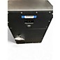 Used Blackstar St James 212 voc Guitar Cabinet