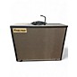 Used Friedman ASC12 Guitar Cabinet thumbnail