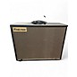 Used Friedman ASC12 Guitar Cabinet