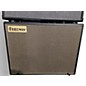 Used Friedman ASC12 Guitar Cabinet