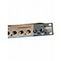 Used dbx 166XL Dual Compressor thumbnail