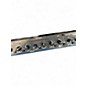 Used dbx 166XL Dual Compressor