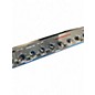 Used dbx 166XL Dual Compressor