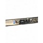 Used dbx 166XL Dual Compressor