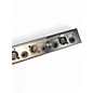 Used dbx 166XL Dual Compressor