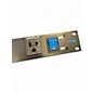 Used Livewire PC900  Power Conditioner thumbnail
