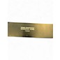 Used Livewire PC900  Power Conditioner