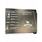 Used Livewire PC900  Power Conditioner