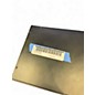 Used Livewire PC900  Power Conditioner