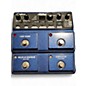 Used DigiTech JML Jam Man Looper Phrase Sampler Pedal thumbnail