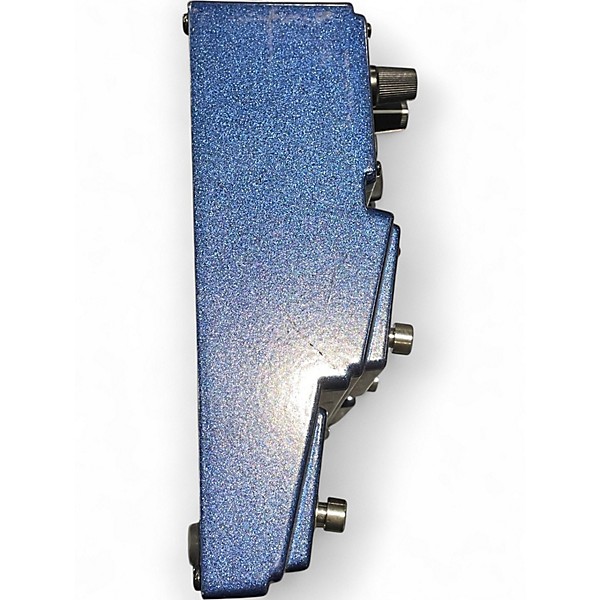 Used DigiTech JML Jam Man Looper Phrase Sampler Pedal