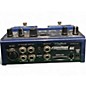Used DigiTech JML Jam Man Looper Phrase Sampler Pedal