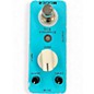 Used Mooer Ensemble King Effect Pedal thumbnail