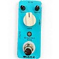 Used Mooer Ensemble King Effect Pedal
