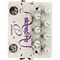 Used Crazy Tube Circuits Stone Hz v2 Effect Pedal thumbnail