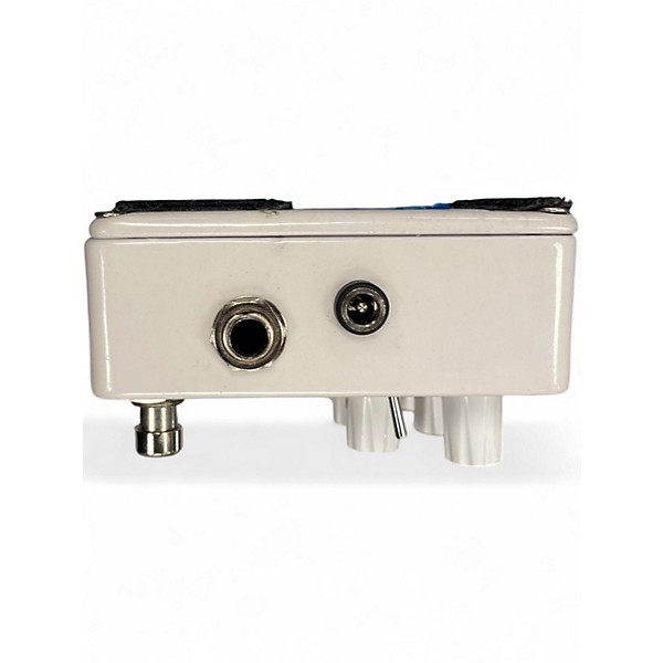 Used Crazy Tube Circuits Stone Hz v2 Effect Pedal