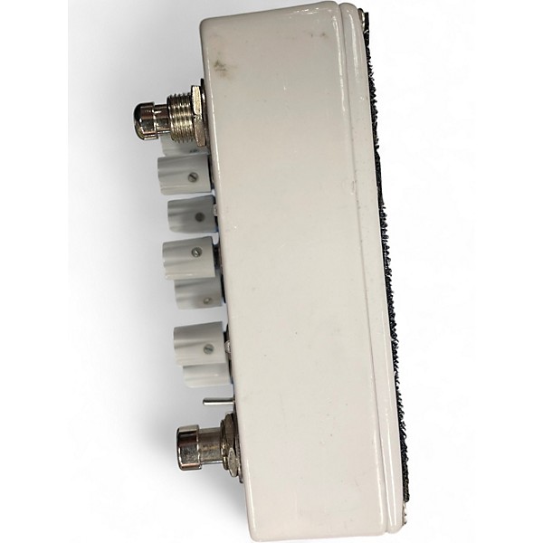 Used Crazy Tube Circuits Stone Hz v2 Effect Pedal