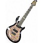 Used ESP JR-608 Trans Gray Solid Body Electric Guitar thumbnail