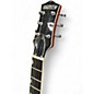 Used Gretsch Guitars G6128T Duo Jet Black Solid Body Electric Guitar