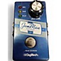 Used DigiTech JamMan Express XT Looper Pedal thumbnail