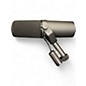 Used Shure SM7B Dynamic Microphone thumbnail