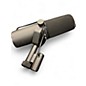 Used Shure SM7B Dynamic Microphone