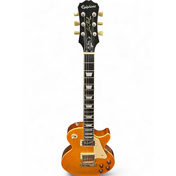 ギター Epiphone lespaul STANDARD PRO H79033000001000-02-600x600.jpg