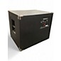 Used Hartke HD112 Bass Cabinet