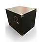 Used Hartke HD112 Bass Cabinet