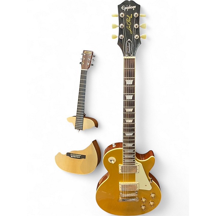 【希少】epiphone Les Paul Standard  Gold Top s-l400.jpg