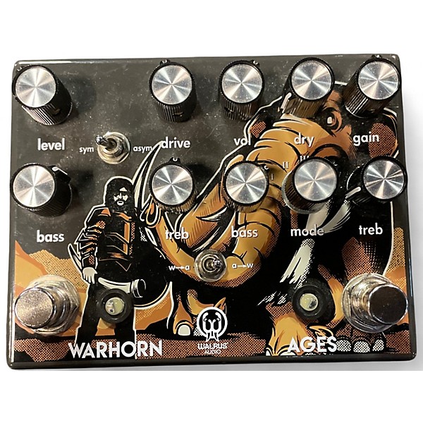 EffectAUDIO＋PWAUDIO＋Orpheus＋Centurion2本 Effect Audio Centurion II Gold Silver IEM Upgrade Cable