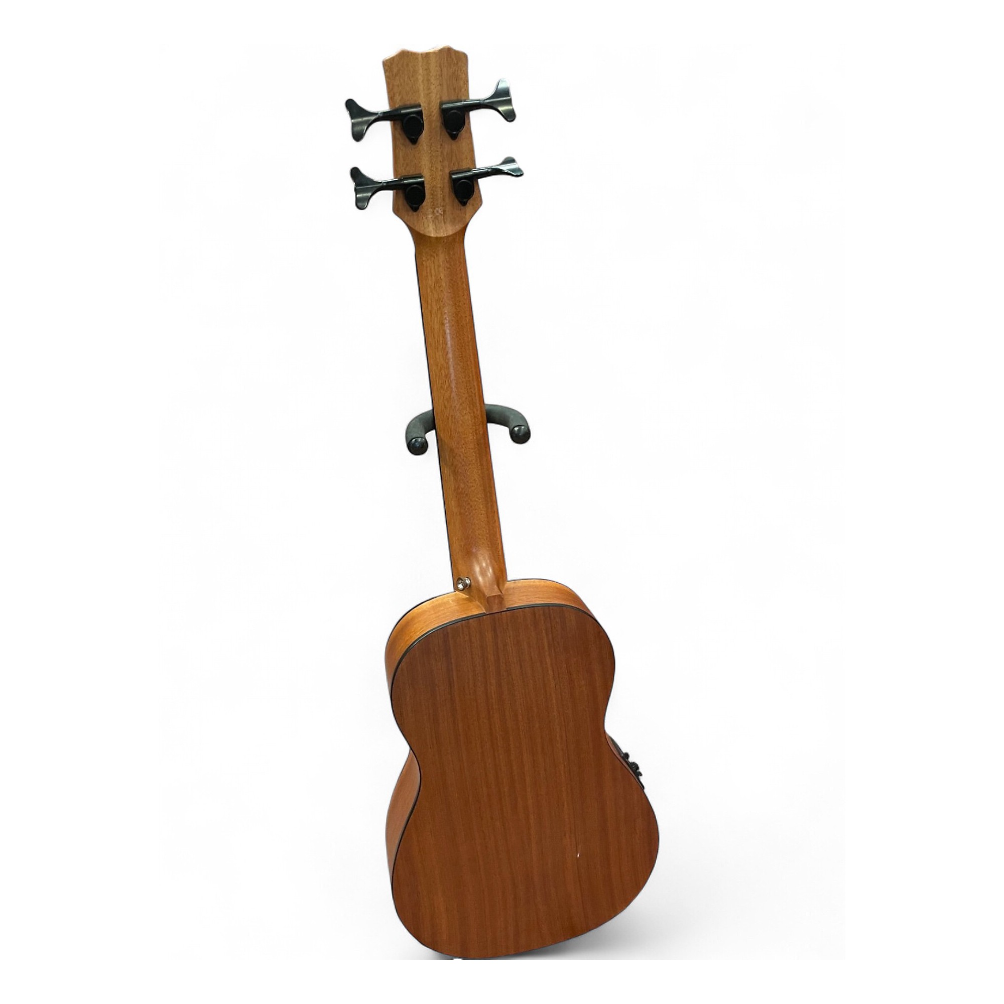 ギター Cordoba mini ii MH Cordoba Mini II MH Acoustic Guitar | Music & Arts