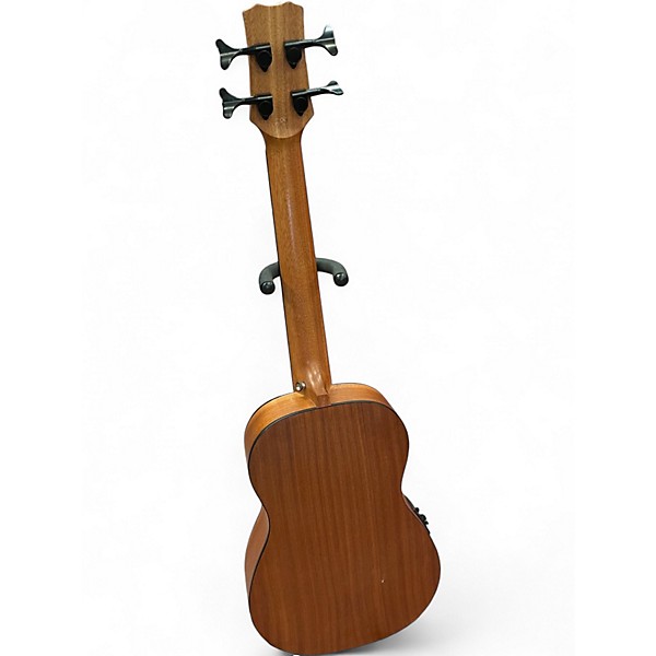 ギター Cordoba mini ii MH Mini II MH-CE - Cordoba Guitars