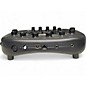 Used Line 6 Pod HD Effect Processor