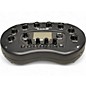 Used Line 6 Pod HD Effect Processor