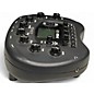 Used Line 6 Pod HD Effect Processor