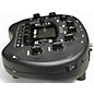 Used Line 6 Pod HD Effect Processor