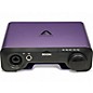 Used Apogee BOOM Audio Interface thumbnail