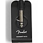 Used Fender MUSTANG MICRO Battery Powered Amp thumbnail