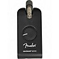 Used Fender MUSTANG MICRO Battery Powered Amp